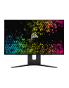 corsair Monitor Xeneon 27QHD240 OLED - nr 8
