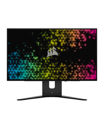 corsair Monitor Xeneon 27QHD240 OLED