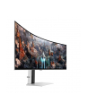 samsung Monitor 49 cali LS49CG934SUXEN OLED 5120x1440 DQHD 32:9 1xHDMI 1xmicroHDMI 1xDP 3xUSB 3.0 0,03ms(GTG) głośniki zakrzywiony HAS 240Hz Gaming 2Yd2d - nr 16