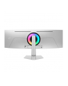 samsung Monitor 49 cali LS49CG934SUXEN OLED 5120x1440 DQHD 32:9 1xHDMI 1xmicroHDMI 1xDP 3xUSB 3.0 0,03ms(GTG) głośniki zakrzywiony HAS 240Hz Gaming 2Yd2d - nr 198