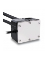 Alphacool Eisbaer Pro HPE Aurora 360 CPU AIO 360mm, water cooling (Kolor: CZARNY) - nr 26
