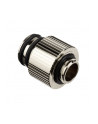 EKWB EK-Quantum Torque Push-In Adapter M 14 - connection (nickel) - nr 4