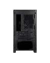 silverstone technology SilverStone SST-FA312Z-BG, Tower Case (Kolor: CZARNY, Tempered Glass) - nr 12