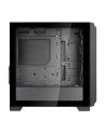 silverstone technology SilverStone SST-FA312Z-BG, Tower Case (Kolor: CZARNY, Tempered Glass) - nr 18