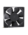Alphacool Core 120mm fan PWM 4000rpm, case fan (Kolor: CZARNY) - nr 3