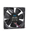 Alphacool Core 120mm fan PWM 4000rpm, case fan (Kolor: CZARNY) - nr 4