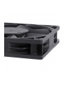 Alphacool Core 120mm fan PWM 4000rpm, case fan (Kolor: CZARNY) - nr 5