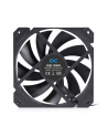 Alphacool Core 120mm fan PWM 2500rpm, case fan (Kolor: CZARNY) - nr 3