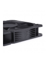 Alphacool Core 120mm fan PWM 2500rpm, case fan (Kolor: CZARNY) - nr 4