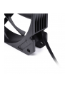 Alphacool Core 120mm fan PWM 2500rpm, case fan (Kolor: CZARNY) - nr 5