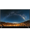 lg electronics Telewizor LED 55 cali 55UR781C - nr 35