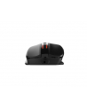 NATEC Mysz Pigeon 2 4000DPI czarna - nr 13