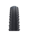 Schwalbe Hurricane, tires (Kolor: CZARNY, ETRTO: 54-559) - nr 3