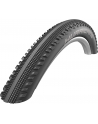 Schwalbe Hurricane, tires (Kolor: CZARNY, ETRTO: 54-559) - nr 4