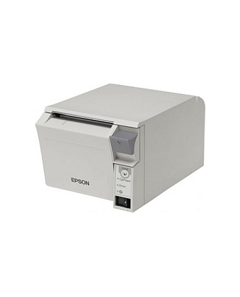 Epson TM-T70II-025C0