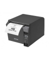 Epson TM-T70II-025C0 - nr 4