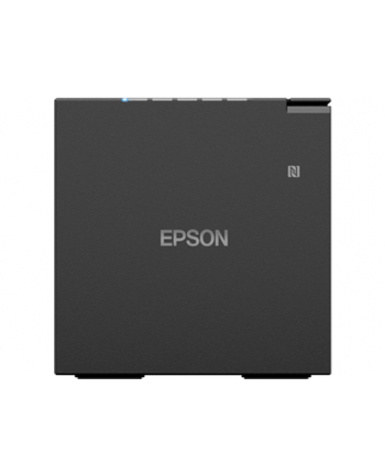 Epson Tm M30Iii 112 Standard Pos Printer 203 Dpi (C31CK50112)