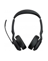 Jabra Evolve2 55 Link380A Uc Stereo Bezprzewodowy Stereofoniczny Zestaw Słuchawkowy Z Usb A - nr 23