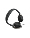 Jabra Evolve2 65 Flex Link380A Uc Stereo – Schnurloses Stereo Headset Mit Usb A Für Uc Platformen Inkl. Ladestation - nr 22