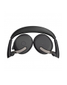 Jabra Evolve2 65 Flex Link380A Uc Stereo – Schnurloses Stereo Headset Mit Usb A Für Uc Platformen Inkl. Ladestation - nr 34