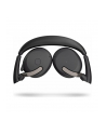 Jabra Evolve2 65 Flex Link380A Uc Stereo – Schnurloses Stereo Headset Mit Usb A Für Uc Platformen Inkl. Ladestation - nr 35