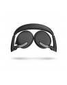Jabra Evolve2 65 Flex Link380A Uc Stereo – Schnurloses Stereo Headset Mit Usb A Für Uc Platformen Inkl. Ladestation - nr 36