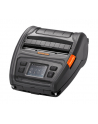 Bixolon Xm7-40 Wlan - Label Printer Rs-232 (XM740WK) - nr 1