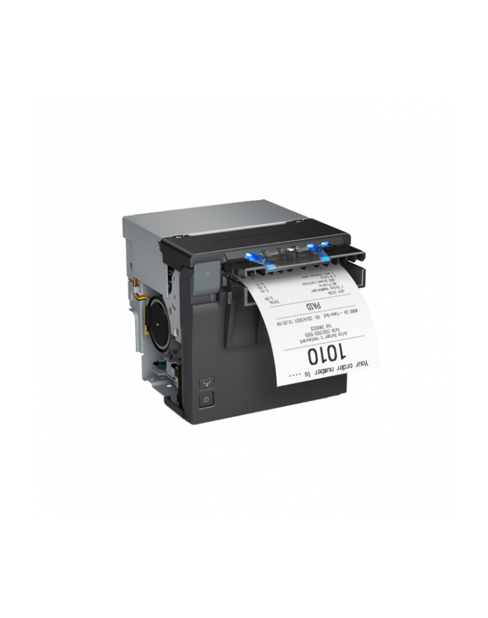 Epson Eu-M30 (002): Usb + Serial, Nes, Black, No Psu, No Cable (C31CK01002) główny