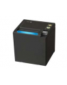 Seiko Instruments Rp-E10-K3Fj1-S-C5 - Thermal Pos Printer 203 X Dpi 350 Mm/Sec 8.3 Cm 58mm (22450054) - nr 1