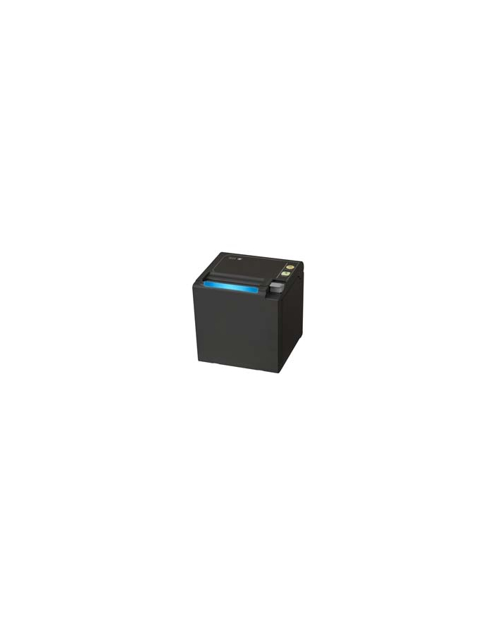 Seiko Instruments Rp-E10-K3Fj1-S-C5 - Thermal Pos Printer 203 X Dpi 350 Mm/Sec 8.3 Cm 58mm (22450054) główny