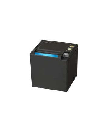 Seiko Instruments Rp-E10-K3Fj1-S-C5 - Thermal Pos Printer 203 X Dpi 350 Mm/Sec 8.3 Cm 58mm (22450054)