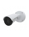 Axis 02150-001 Q1951-E 7Mm 30 Fps (2150001) - nr 8