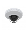 Axis M3086-V (2374001) - nr 10