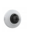 Axis M3086-V (2374001) - nr 12
