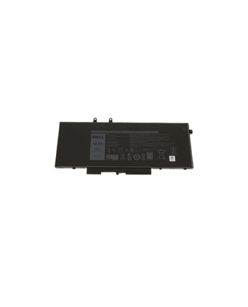 Origin Storage Bateria BATTERY LAT 5400 / PWS 3540 (BATDELL5400468W)