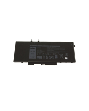 Origin Storage Bateria BATTERY LAT 5400 / PWS 3540 (BATDELL5400468W)