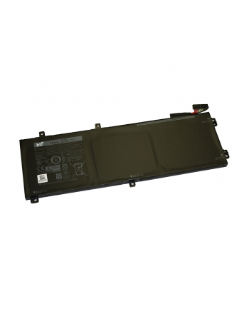 Origin Storage Bateria Bti 3C Battery Xps 15 9560 (H5H20BTI)