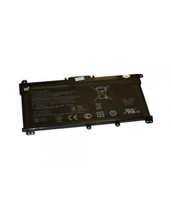 Origin Storage Bateria Bti 4C Battery Hp 250 G7 (HT03XLBTI)