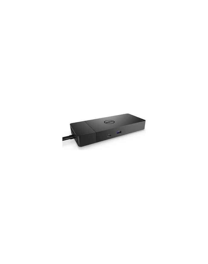 Dell Performance USB Type-C WD19DCS 240W (210-AZBW) główny