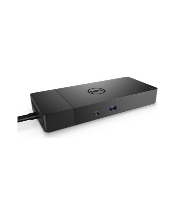 Dell Performance USB Type-C WD19DCS 240W (210-AZBW)