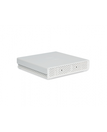 Lancom Lx-6500 (Eu) - 54 Mbit-S 600 1733 10,100,1000,2500 512 User(S) (61861)