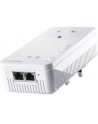 Devolo Adapter Plc Magic 2 Wifi 6 (8811) - nr 2