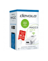 Devolo Adapter Plc Magic 2 Wifi 6 (8811) - nr 7