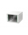 Assmann Professional Dynamic Basic Series (DN1907U66EC) - nr 1