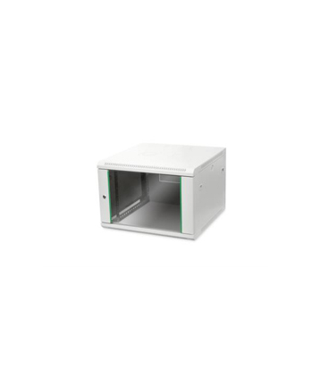 Assmann Professional Dynamic Basic Series (DN1907U66EC)