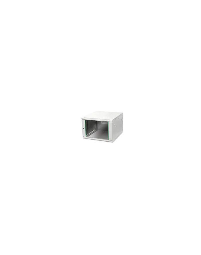 Assmann Professional Dynamic Basic Series (DN1907U66EC) główny