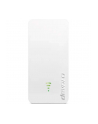 Devolo Repeater Wlan 2.4 Ghz, 5 Ghz Mesh (3000) - nr 5