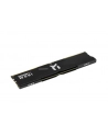 GOODRAM IR-6000D564L30S/32GDC DDR5 32GB 6000MHz 30-36-36-76 DUAL CHANNEL KIT IRDM BLACK V SILVER - nr 10