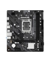 ASROCK H610M-H2/M.2 D5 LGA1700 2xHDMI - nr 10