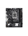 ASROCK H610M-H2/M.2 D5 LGA1700 2xHDMI - nr 12